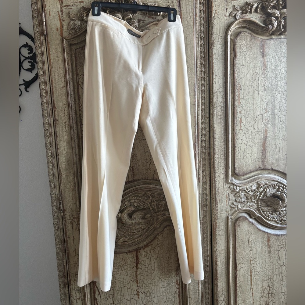 Ann Taylor Pants